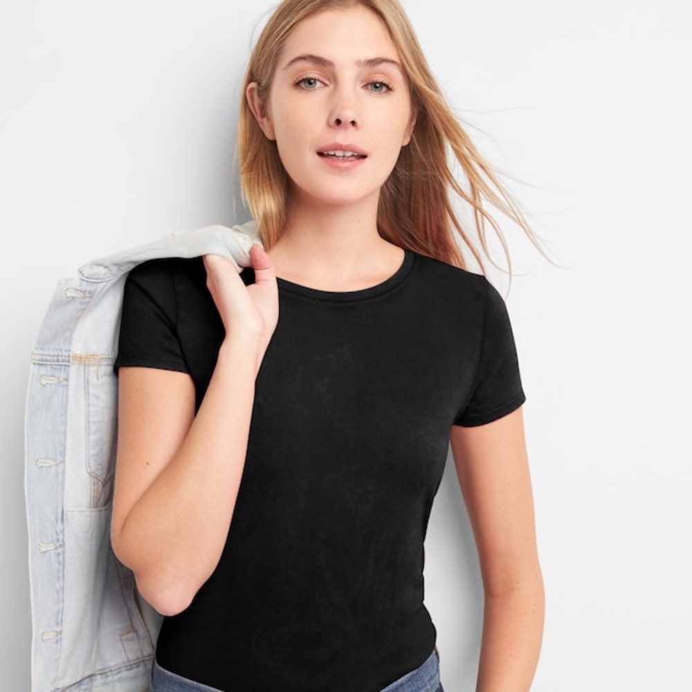 GAP Favorite Tee